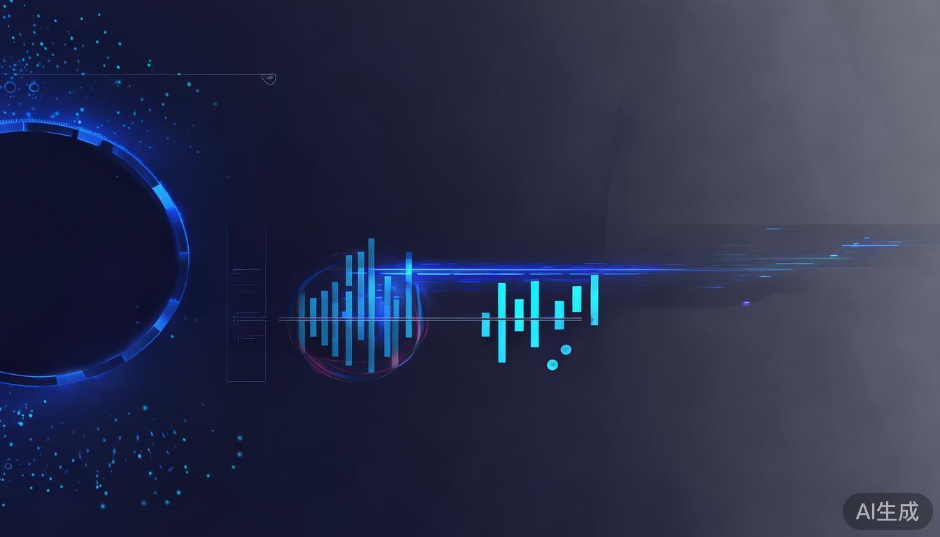 安全快速通道无法使用_钱包通讯软件能提现吗_Trust钱包的提现快速通道与安全性