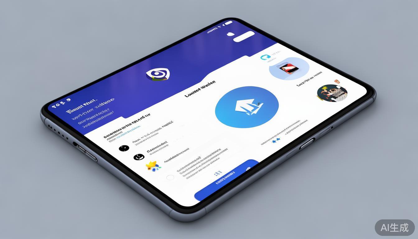 圆梦钱包最新版本下载_pi钱包最新版本下载_Trust Wallet钱包最新版本下载