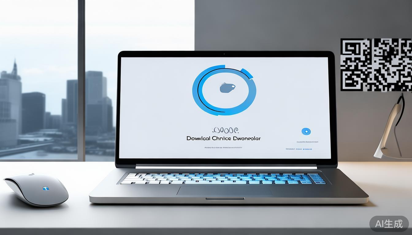 Trust钱包用户在下载中的体验与防备措施_钱包防盗刷功能可信吗_钱包防盗刷什么意思