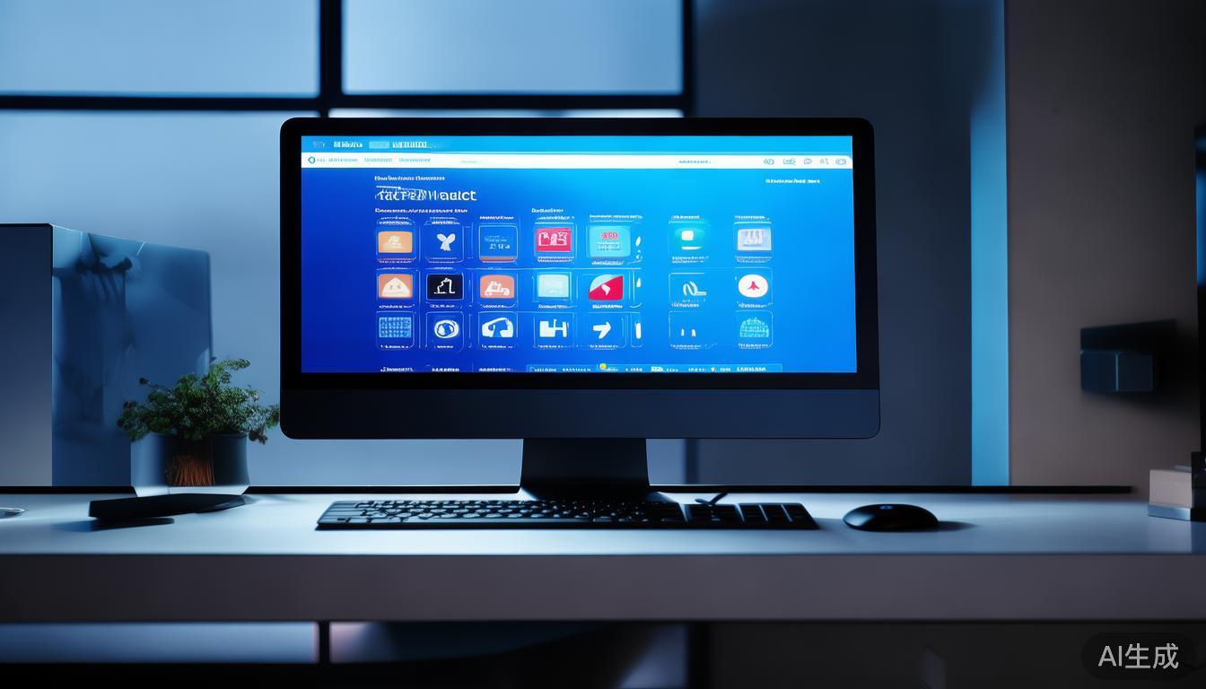 Trust Wallet 官网中新特性使用的实战技巧_Trust Wallet 官网中新特性使用的实战技巧_Trust Wallet 官网中新特性使用的实战技巧