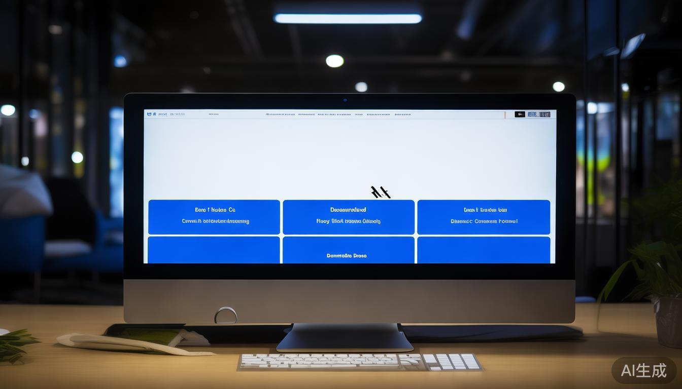 如何确保在Trust官网上快速找到官方正版下载的有效关键词与链接！_链接平台_官方链接是什么意思