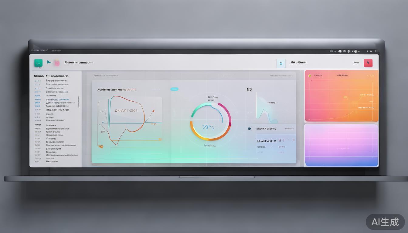 Trust Wallet 官网的创新产品开发与用户启发_启发集团网上商城_启发创新科贸有限公司