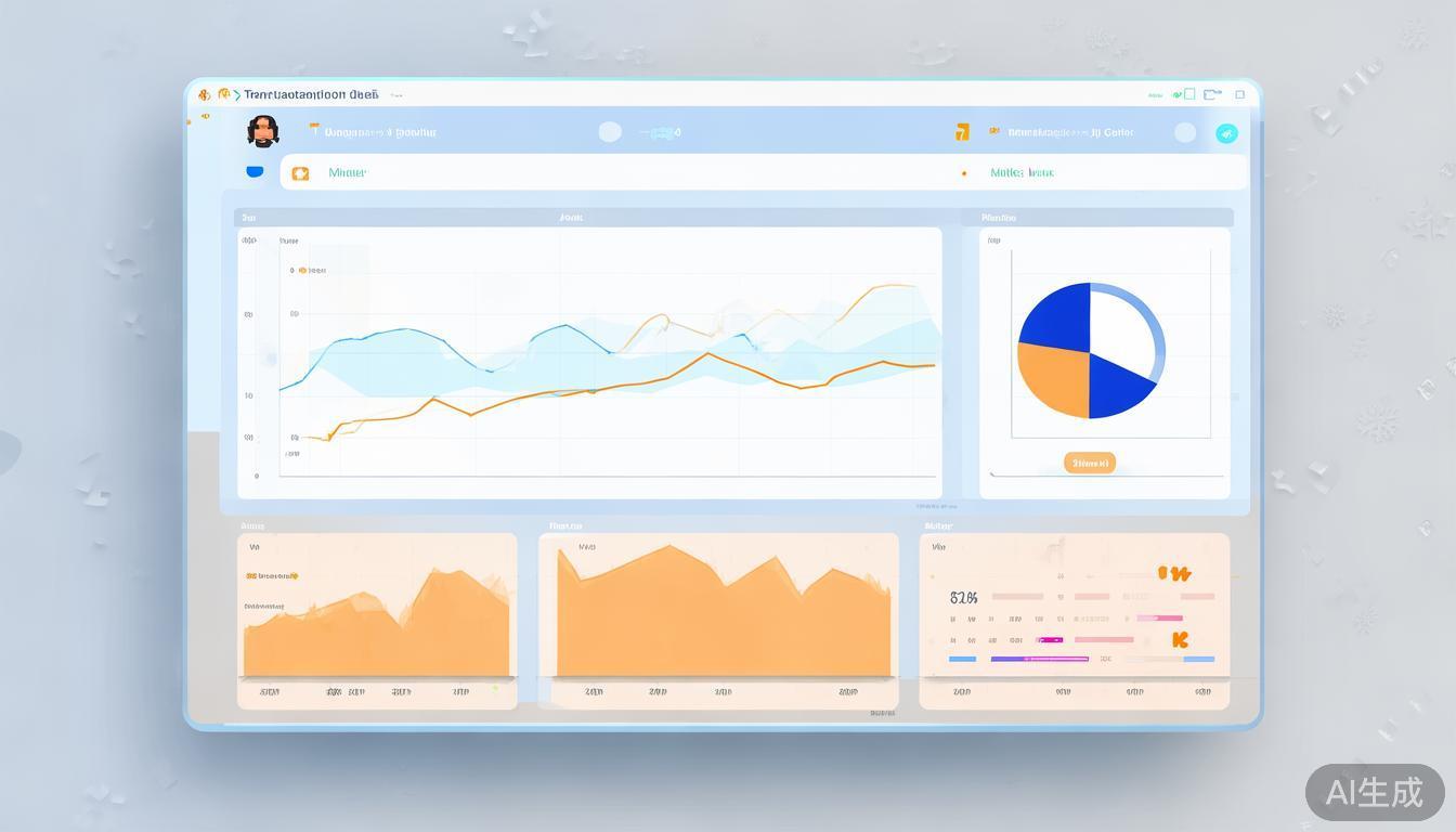 Trust Wallet 官网下载后的交易数据分析_黄花梨交易官网_交易开拓者数据下载