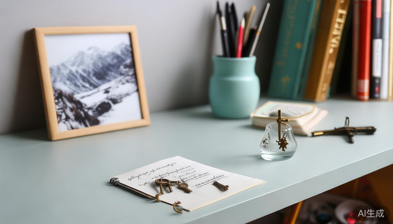 通过Trust官方版下载，我学习到的加密资产安全管理技巧分享！_加密资产交易平台官网_加密资本是做什么的