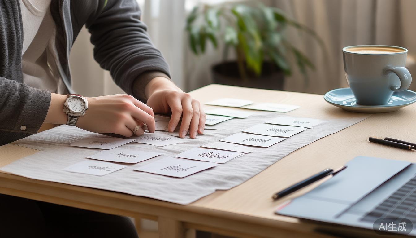 chia恢复钱包_如何确保Trust钱包恢复数据的真实性？_钱包重置