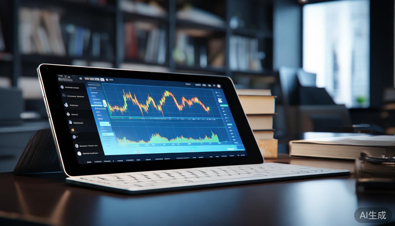 策略提供_策略维度是什么意思_Trust Wallet App 用户参与度的提升策略