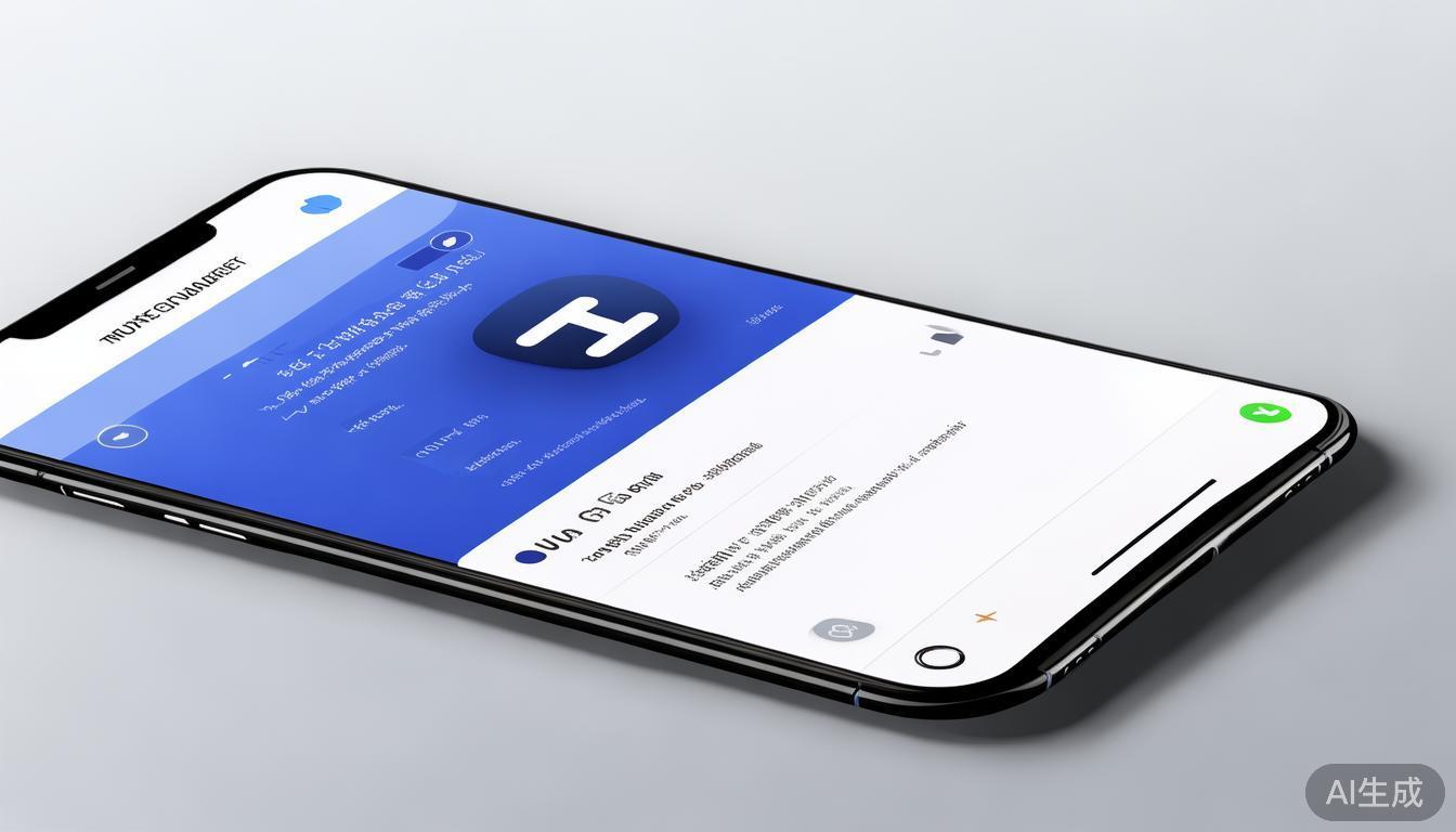 虚假链接诈骗警方提醒_如何验证Trust Wallet最新版本的真实性，避免下载假冒链接带来的损失！_虚假(仿冒)认证