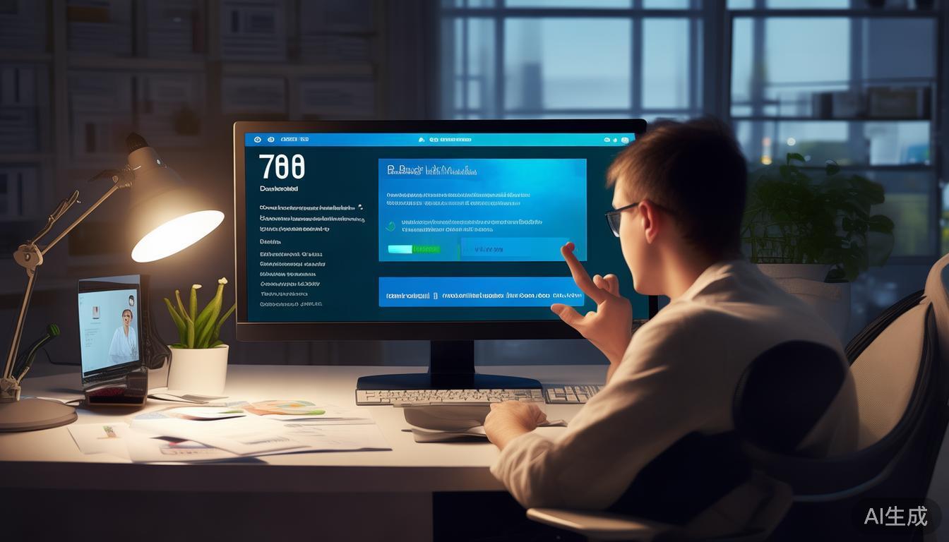 您的钱包版本过低_Trust钱包下载过程中的用户信任维护_钱包维护是什么意思