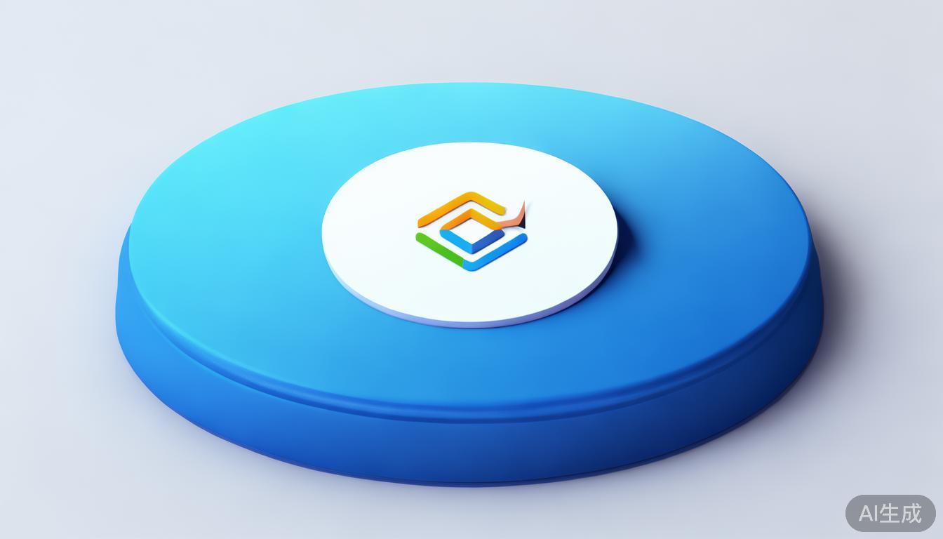 Trust Wallet苹果版的财务策略与用户反馈_财务反馈问题_用户使用情况反馈