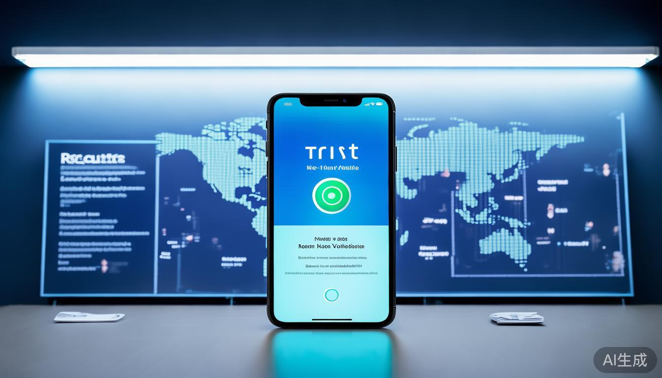 Trust钱包与法律合规性的下载进程_钱包的定义_钱包法则