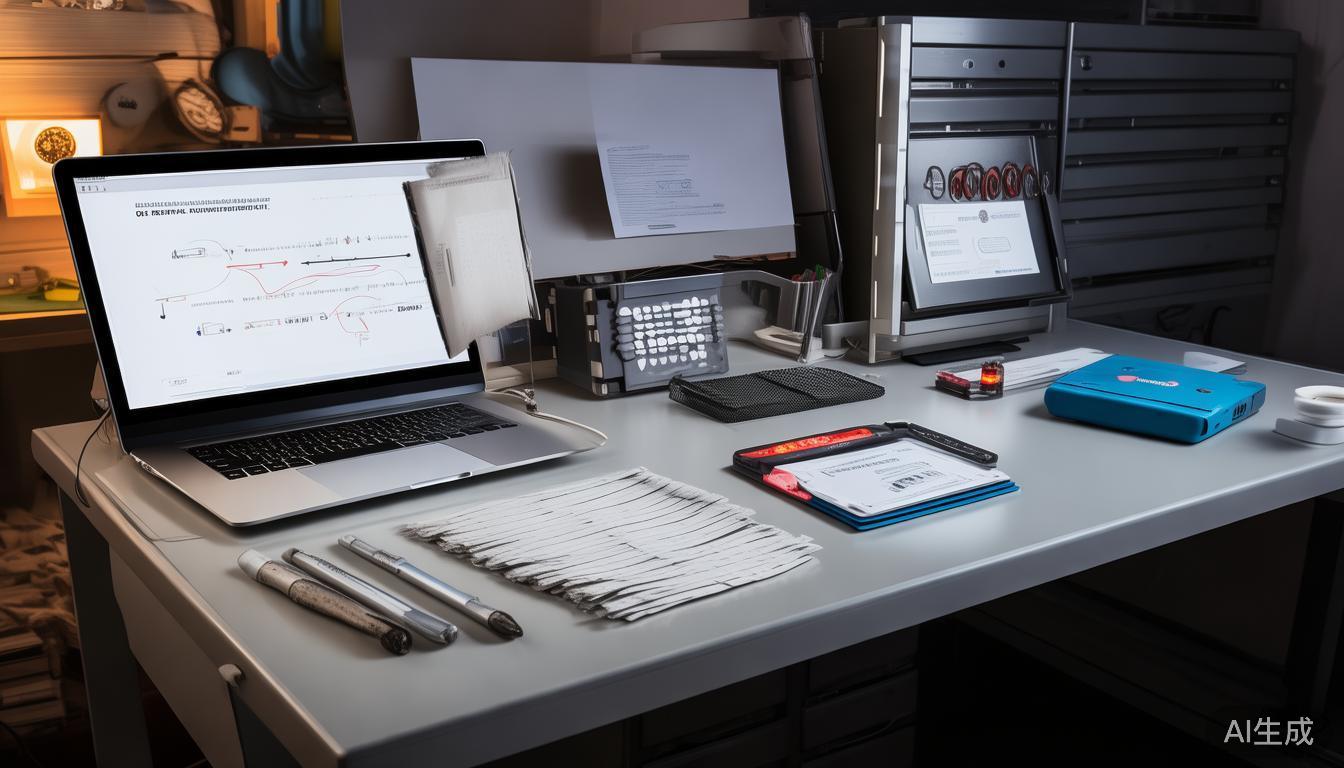 油烟机安装需要注意哪些事项_下载 Trust Wallet 最新版本时需注意的事项_孕妇后八个月应注意哪些事项