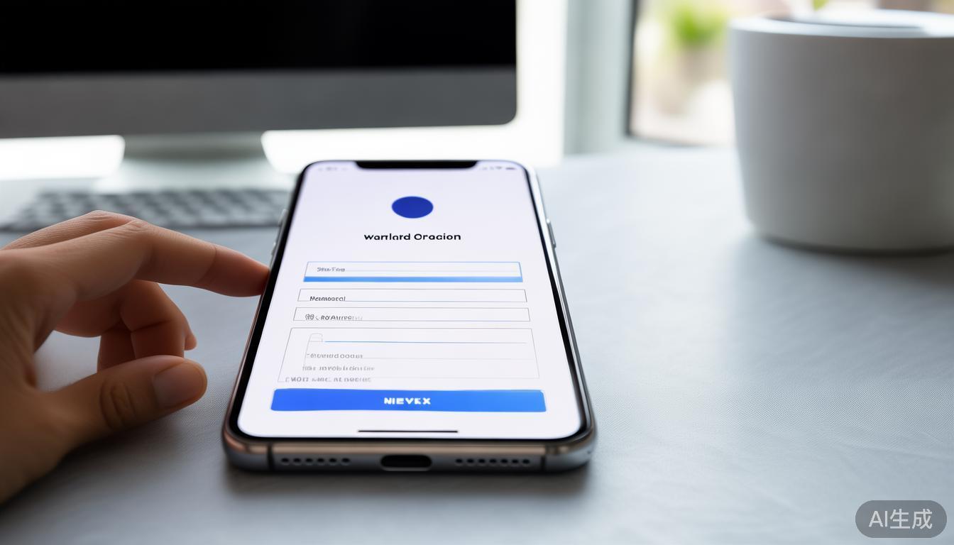 Trust钱包的注册变化对用户的影响_钱包账户注销问题描述怎么填写_钱包注册流程