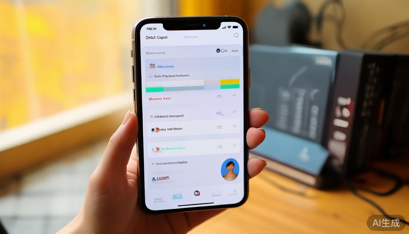 Trust Wallet App 用后的用户调查与分析_用户调查分析报告_用户调查与分析