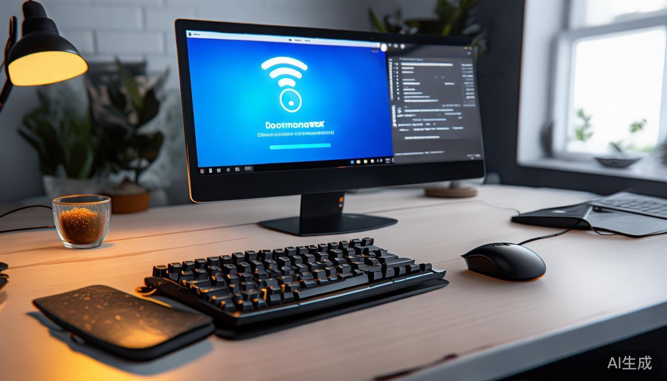 价值流程图环境建议_Trust Wallet下载的网络环境建议_网络安全工作建议