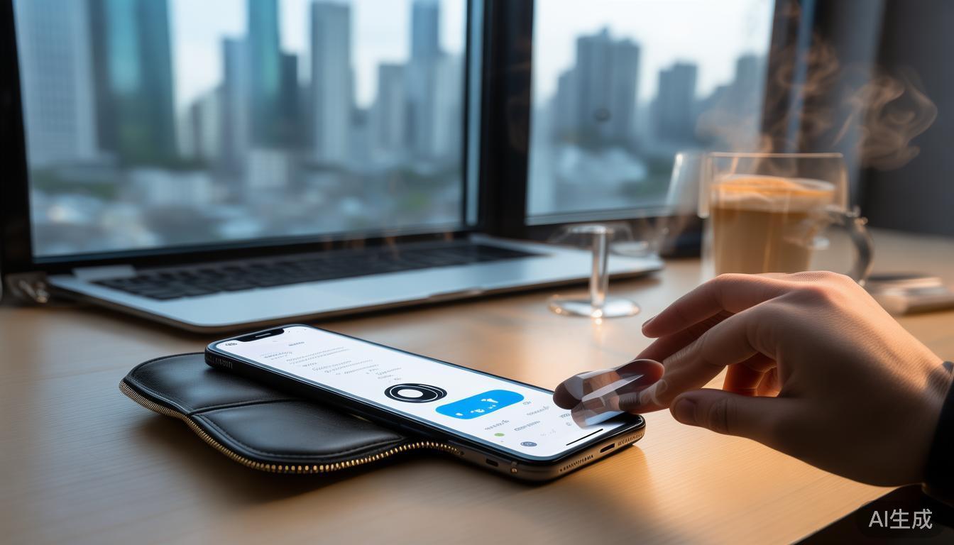 Trust钱包用户在提现中如何确保信息安全？_钱包提现是什么意思_钱包提醒