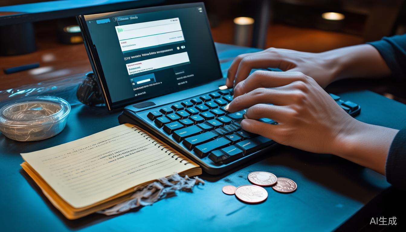 钱包app安全可靠吗_解决常见问题：大多数用户在Trust钱包app下载和安装中遇到的挑战！_遇到医闹该怎么解决