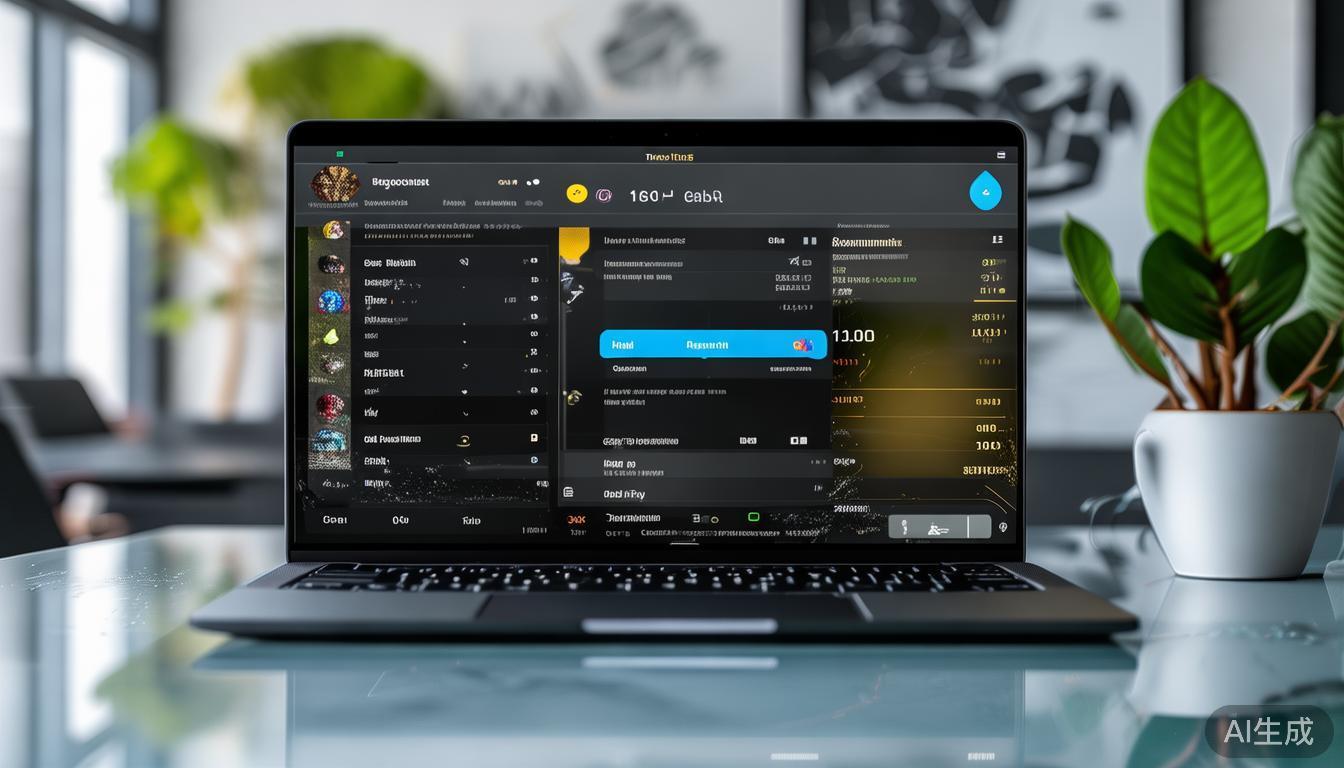 Trust钱包尺行动中手续费的管理与决策_钱包问题_钱包法则