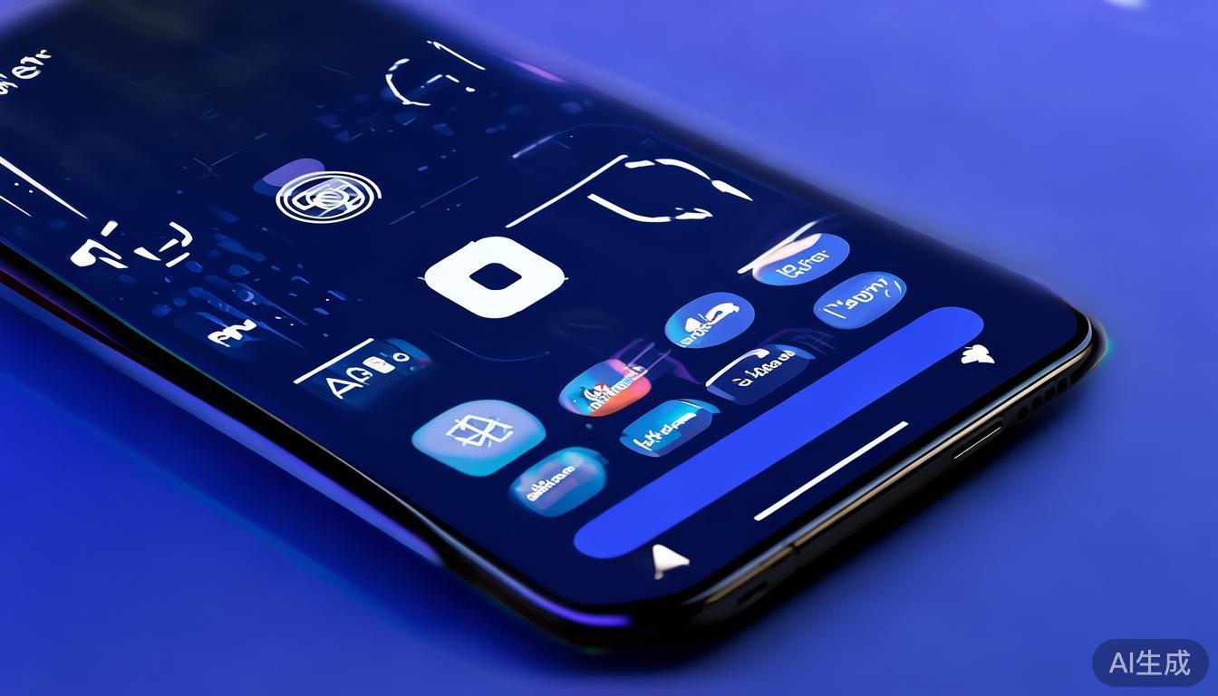 Trust Wallet的用户习惯与市场选择策略_用户策略组_策略产品和用户产品