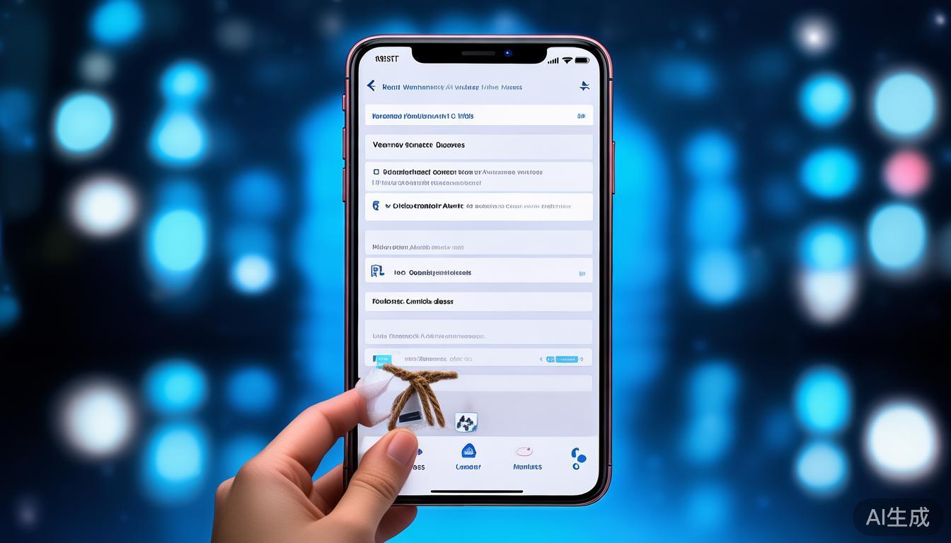 如何使用 Trust Wallet 避免诈骗？_避免被诈骗_如何避免诈骗信息