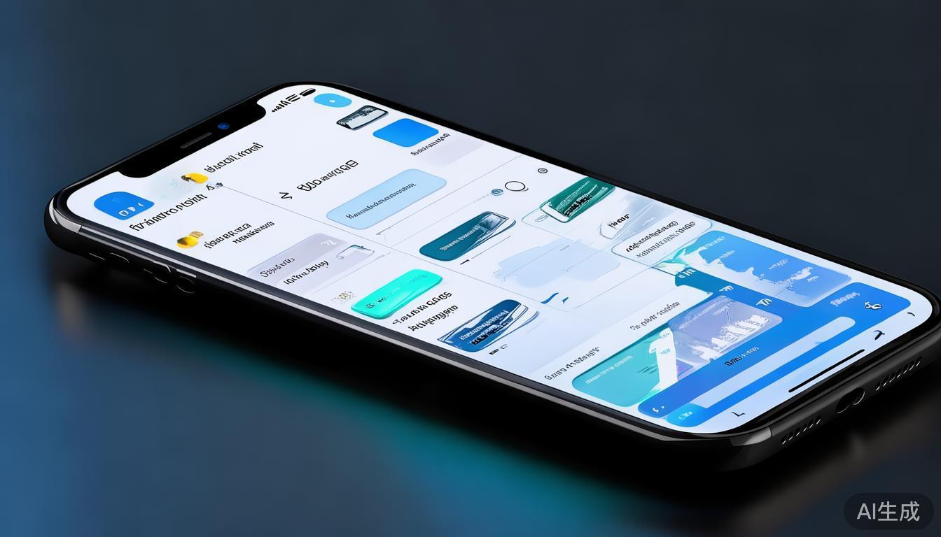 流动性需求管理_Trust Wallet苹果版用户的流动性需求与策略_流动性需求预测