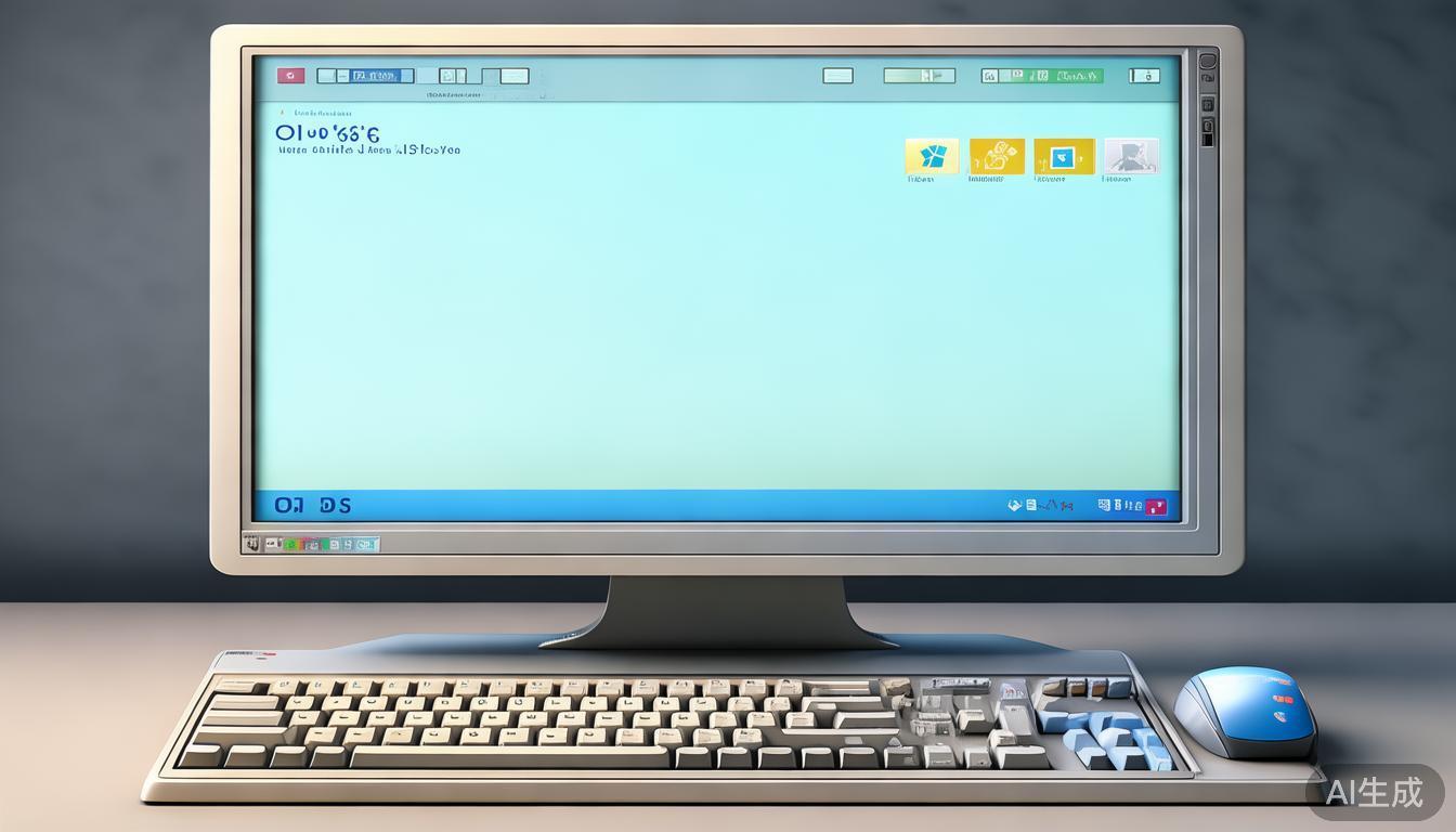 dota版本更新历史_walli最新版本_Trust Wallet下载地址的更新与历史版本