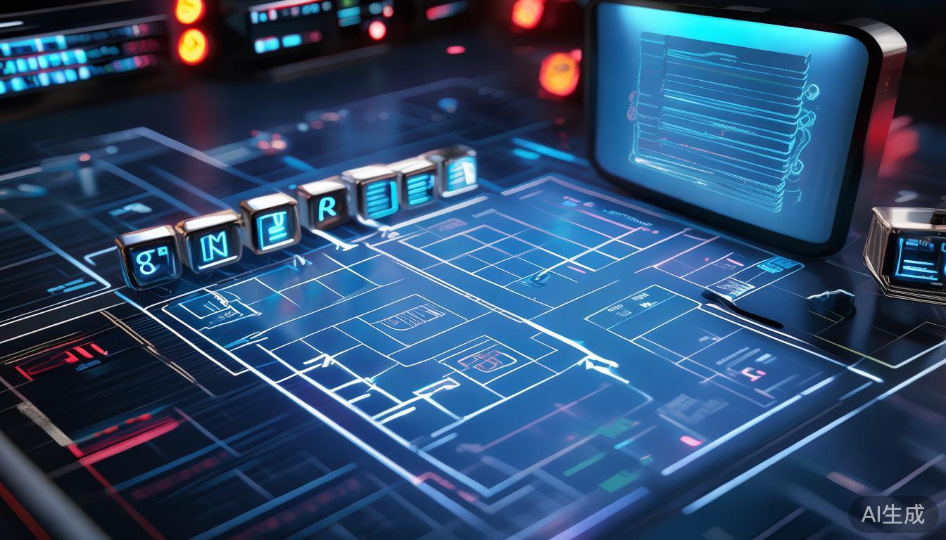 Trust钱包注册教程：详解去中心化钱包的简易流程与技术安全保障