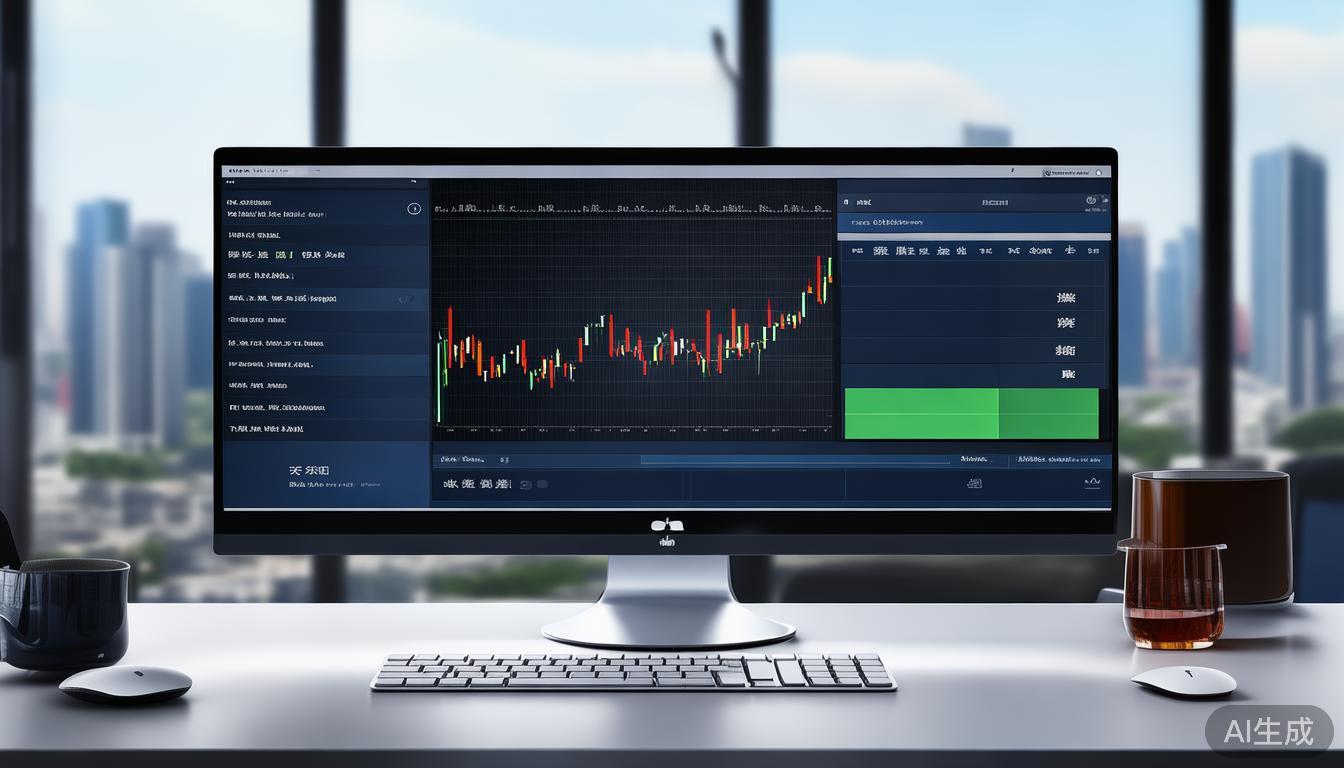 Trust钱包多签教程：从基础设置到日常管理，全面保障团队资产安全