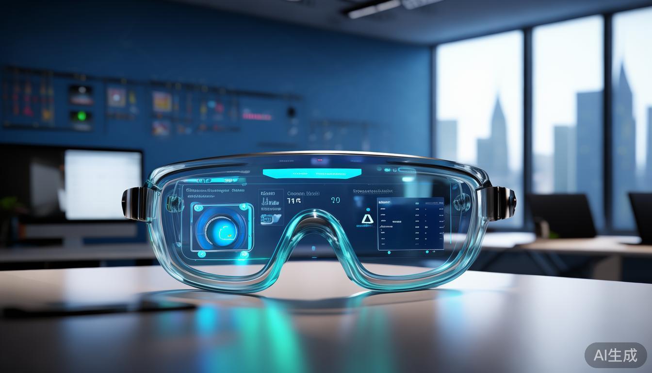 Trust Wallet合规指南：设置资产策略，防范风险与优化安全管理