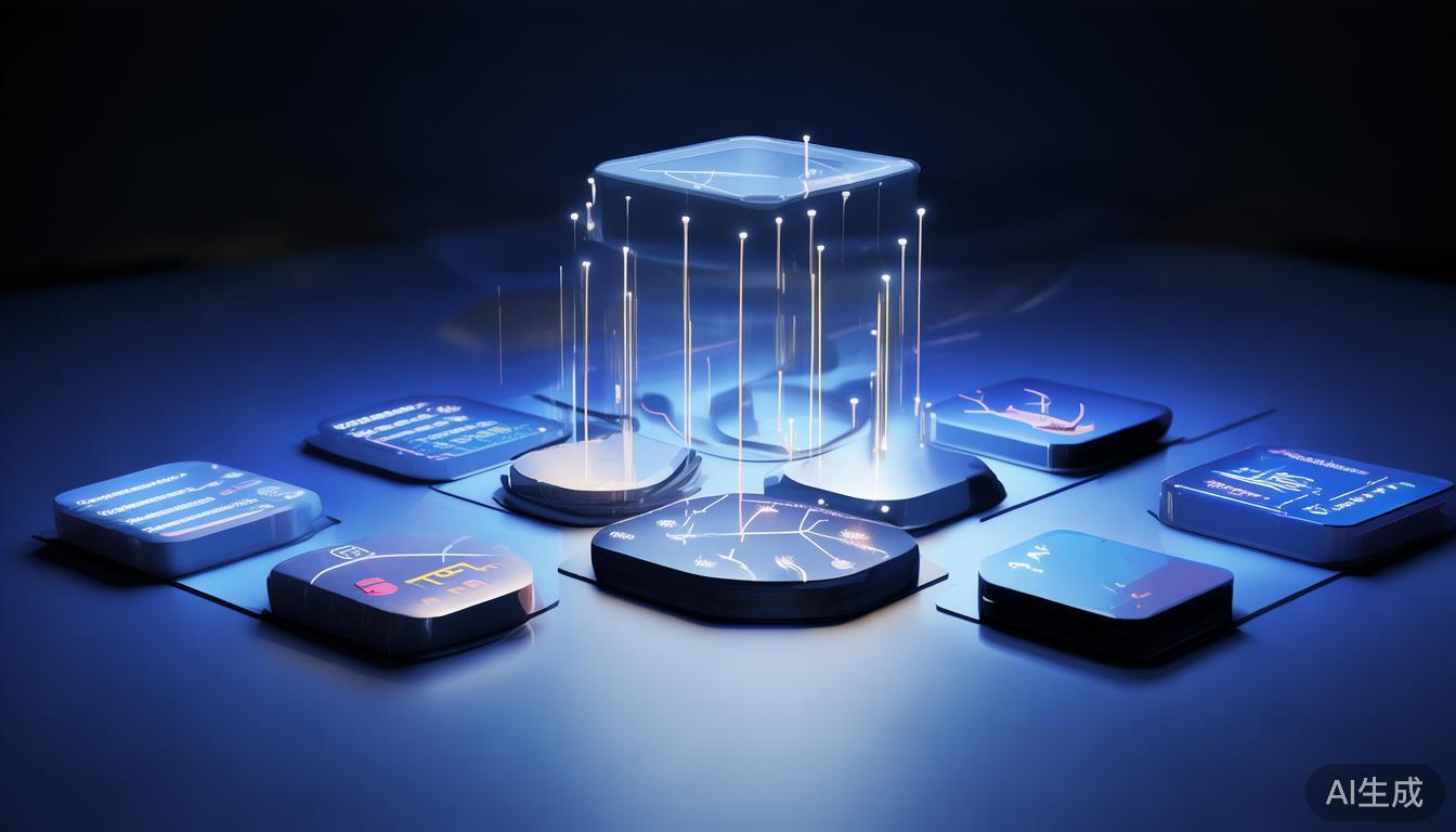 Trust Wallet钱包评测：用户反馈揭示其易用性与实用性，究竟表现如何？