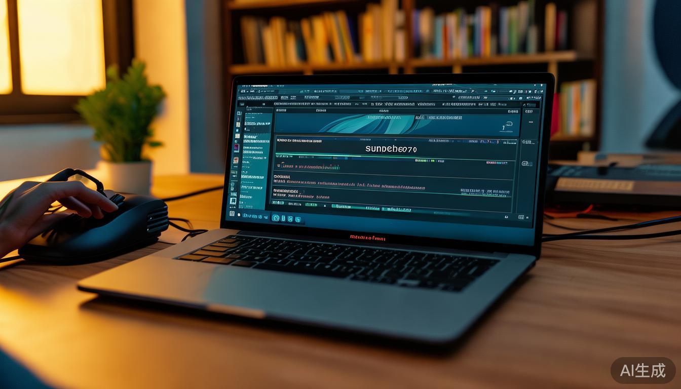 Trust Wallet网络卡顿解决手册：切换节点、优化网络，保障资产安全