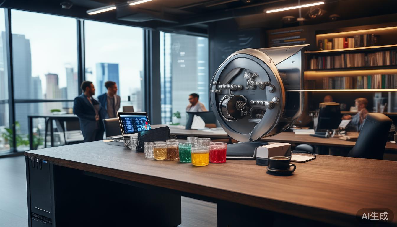 Trust钱包多签应用指南：与去中心化钱包结合，如何提升资产安全与团队协作效率？