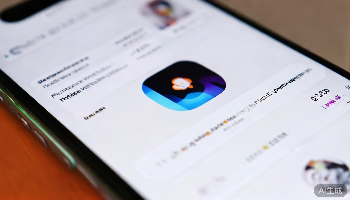 如何确保币安Trust Wallet下载安全？官方渠道、验证步骤是关键