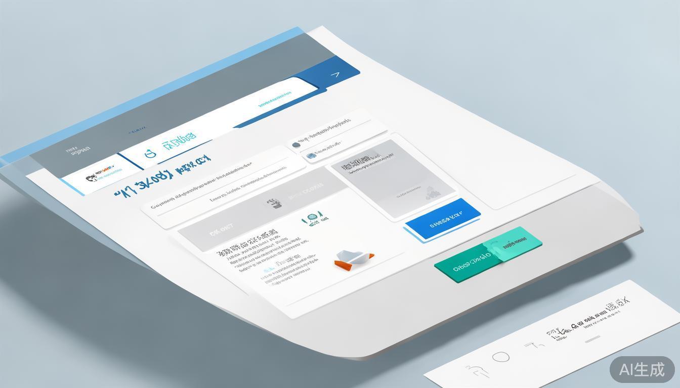 如何对Trust Wallet官网用户进行市场标准化？构建分类体系、实施差异化策略是关键
