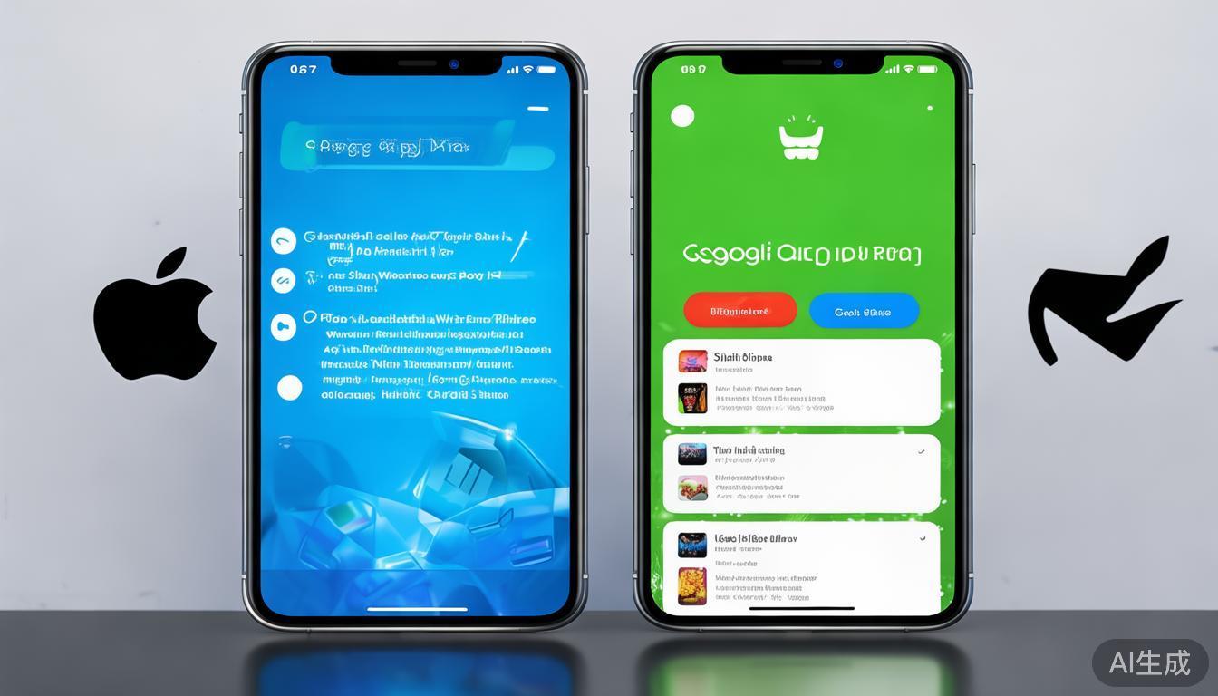 Trust Wallet哪里下载最安全？全面分析官方渠道、应用商店与第三方平台