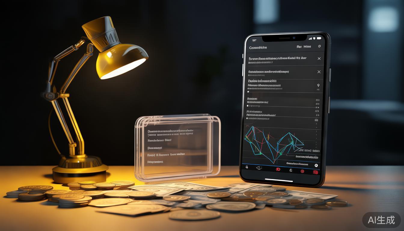 Trust Wallet安卓版风险管理指南：守护助记词、谨慎授权，保障你的投资收益