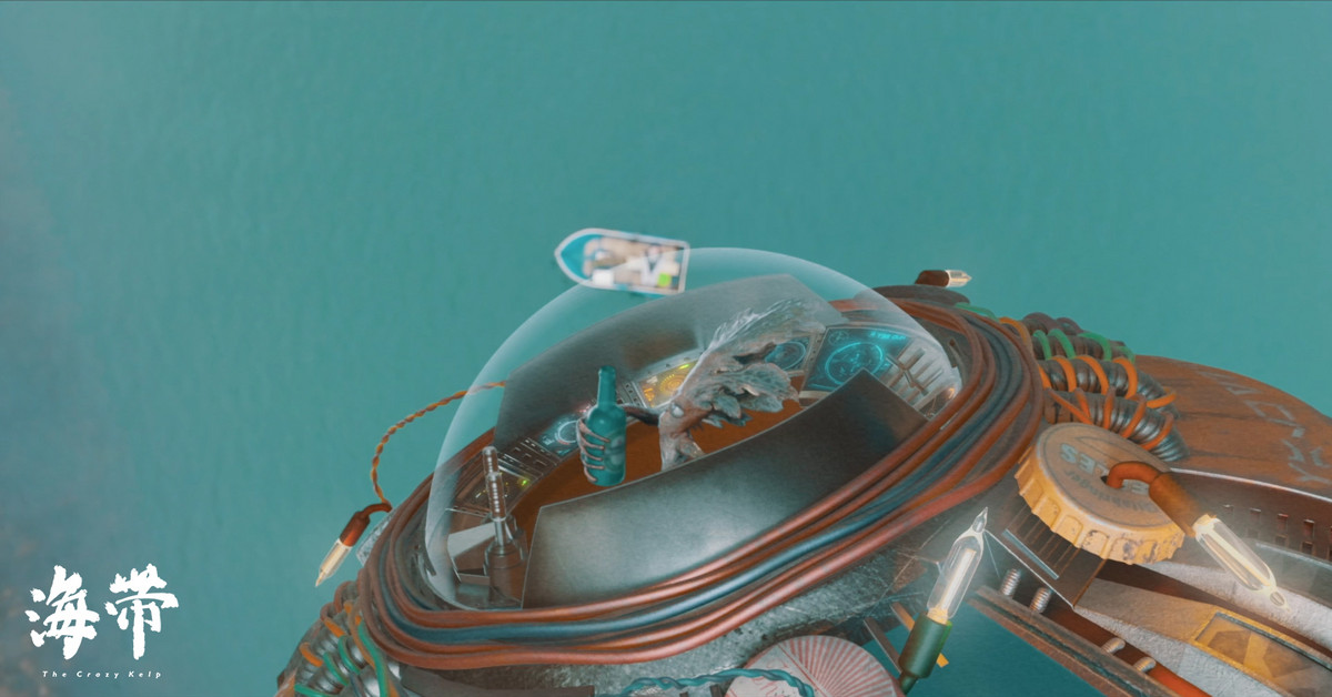 比特币共识机制是什么_讨论比特币APP下载软件在用户信息共享方面的作用_比特币共识