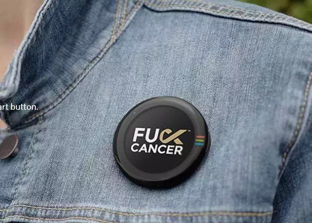 讨论比特币APP下载软件在用户信息共享方面的作用_比特币共识机制是什么_比特币共识