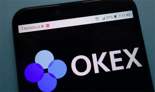 以太坊硬件_以太坊APP官网手机版的性能与用户体验评价_以太工坊app下载