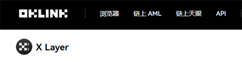 以太工坊app下载_以太坊APP官网手机版的性能与用户体验评价_以太坊硬件