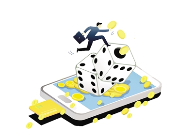 数字货币发展对经济增长的影响_数字货币对经济发展的影响_数字货币影响经济的方式