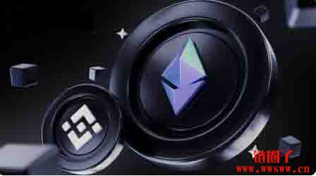 比特币以太坊行情操作分析_以太坊与比特币APP下载的市场需求对比研究_比特币以太坊区别