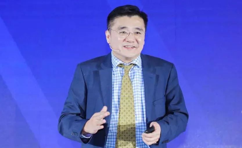 如何评估数字货币的社区参与度_数字货币价格的司法鉴定_如何评估数字货币的价值