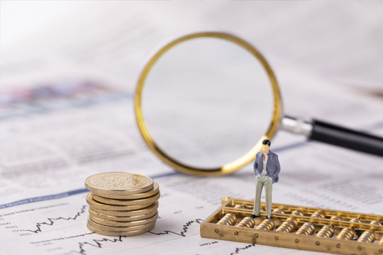 数字资产投资组合的构建策略：实现高风险市场中的稳定增长_投资策略稳健_稳健的资产组合策略