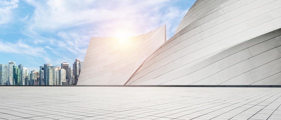 投资策略稳健_稳健的资产组合策略_数字资产投资组合的构建策略：实现高风险市场中的稳定增长