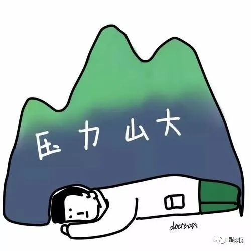 数字经济下货币职能的拓展_数字货币对经济运行的影响_选择数字货币的政治与经济影响