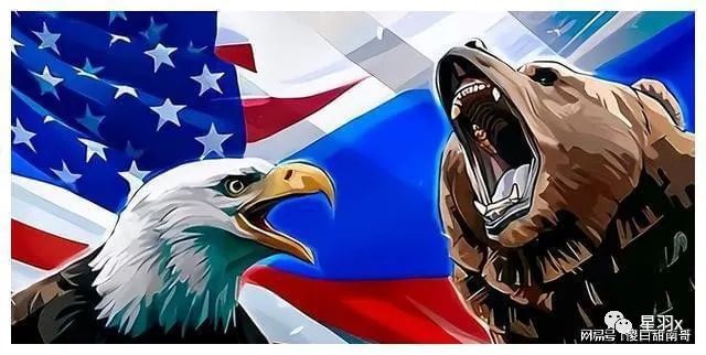 数字货币对经济运行的影响_选择数字货币的政治与经济影响_数字经济下货币职能的拓展