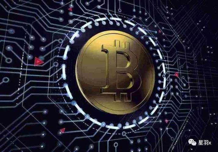 数字货币对经济运行的影响_选择数字货币的政治与经济影响_数字经济下货币职能的拓展