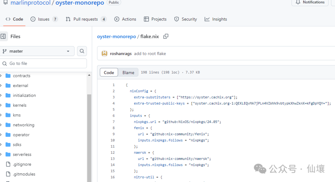 如何在以太坊网络中安全交易：最佳实践与注意事项_如何在以太坊网络中安全交易：最佳实践与注意事项_如何在以太坊网络中安全交易：最佳实践与注意事项