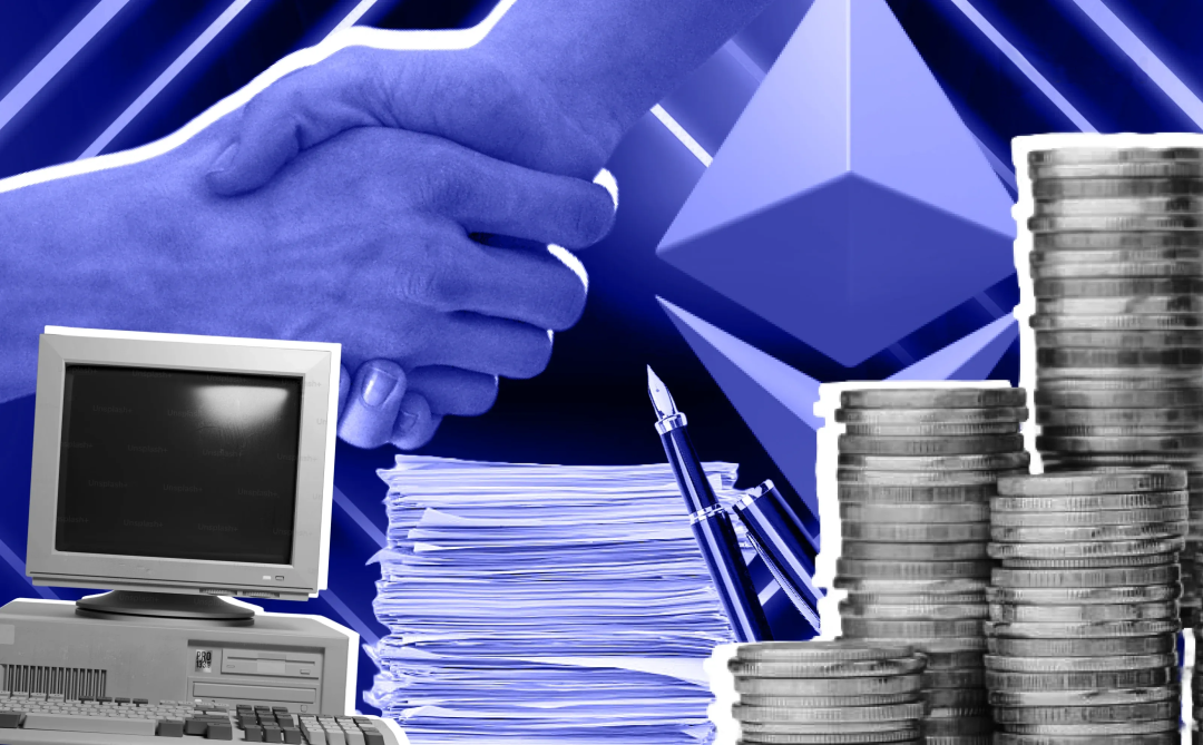 如何在以太坊网络中安全交易：最佳实践与注意事项_如何在以太坊网络中安全交易：最佳实践与注意事项_如何在以太坊网络中安全交易：最佳实践与注意事项