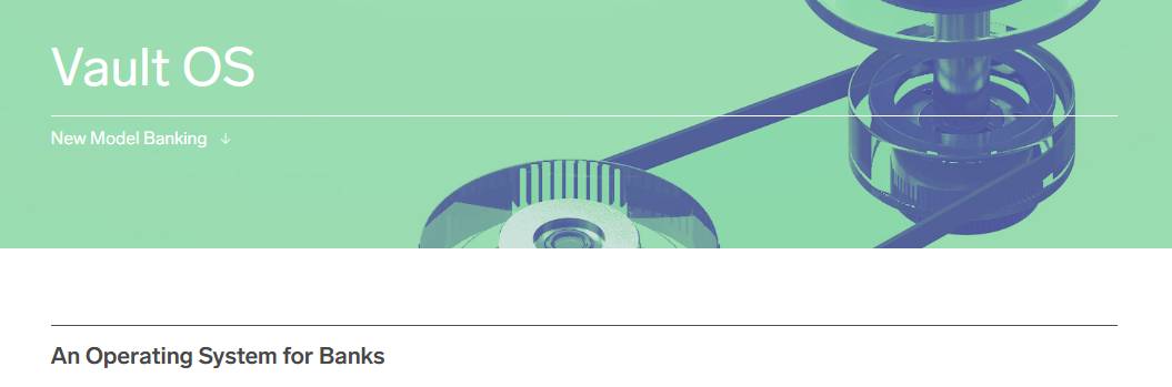 数字货币在医疗行业中的应用：如何提升数据安全与信息共享_数字货币共享经济_关于医疗的数字货币